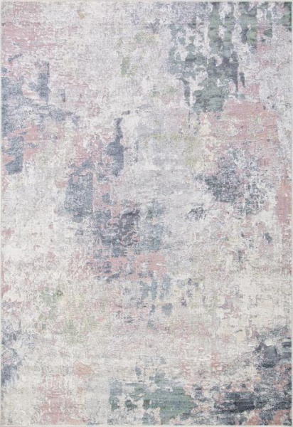 Ковер MATRIX 89905 6264