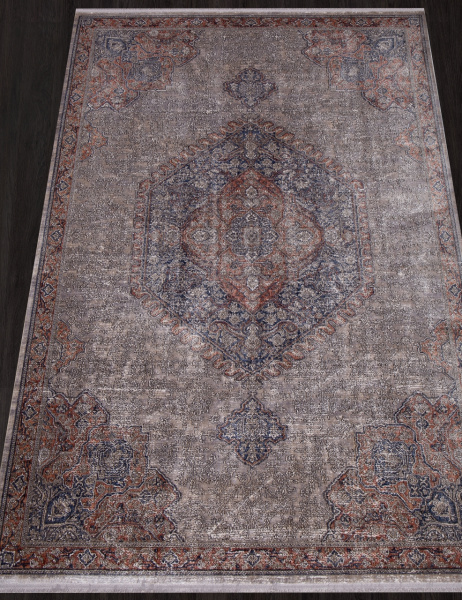 Ковер BELIZE O0474 113 MULTI