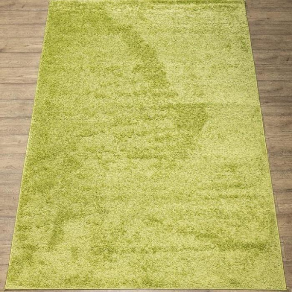 Ковер Фьюжн 42811 49022