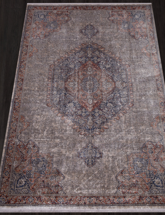 Ковер BELIZE O0474 113 MULTI