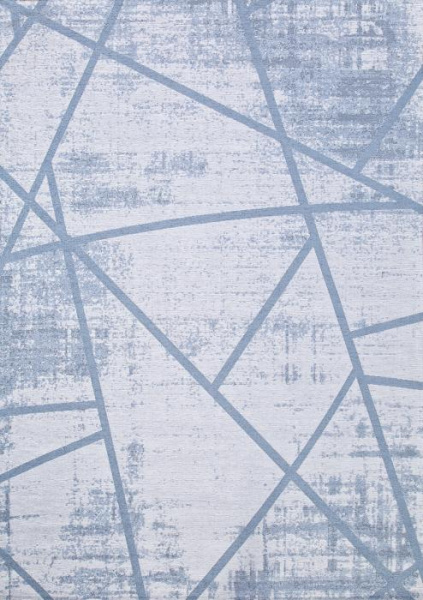 Ковер ZELA 116914 04