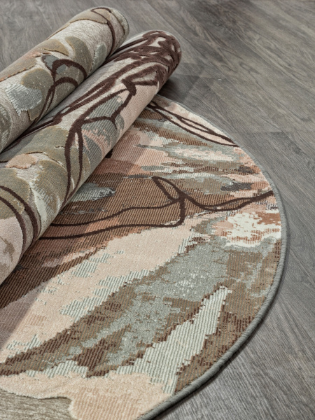 Ковер GENOVA 938182 662690