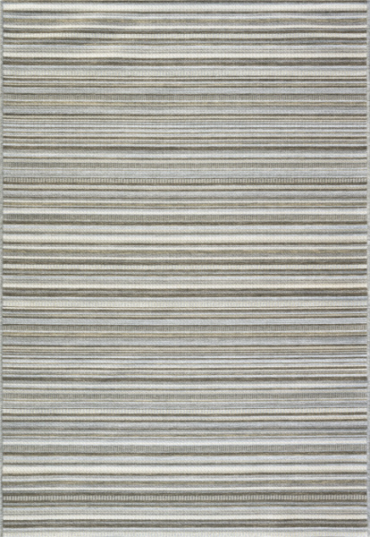 Ковер Brighton 98051 307096