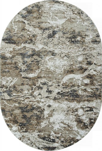 Ковер SAFARI 02463A BEIGE / BEIGE