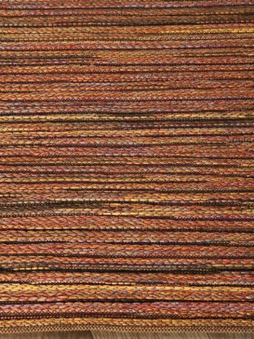 Ковер Brighton 98122 800099