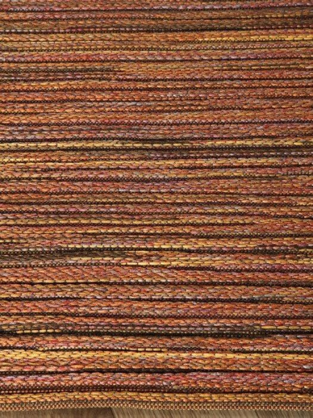 Ковер Brighton 98122 800099