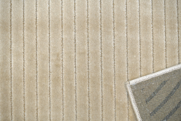 Ковер Farashe 1112 473444