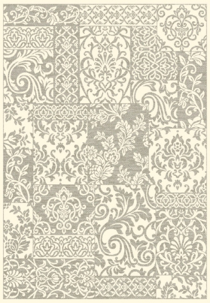 Ковер Genova 38009 6565 90