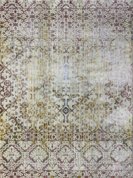 Ковер Фортуна 504X