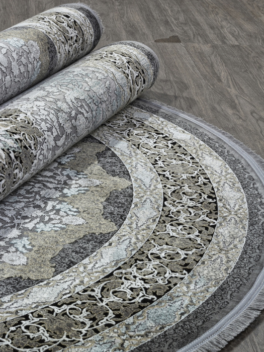 Ковер FARSI 1200 121681 000