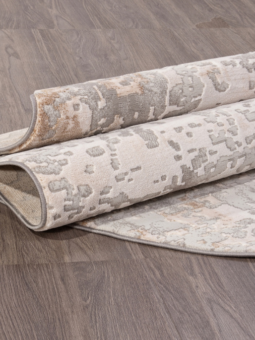 Ковер BABIL O0544 070 BEIGE