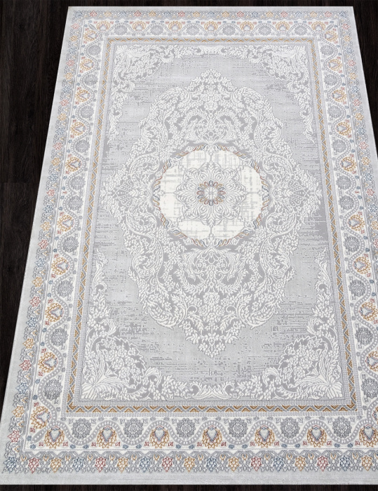 Ковер ARMINA GA014N GREY / MULTI