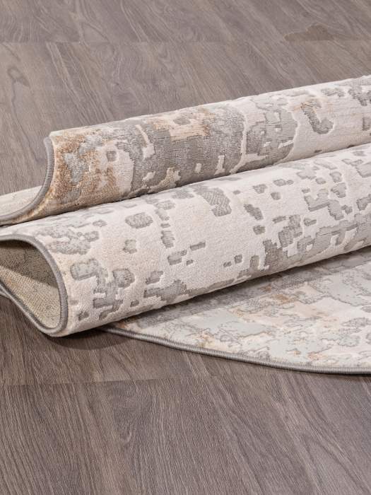 Ковер BABIL O0544 070 BEIGE