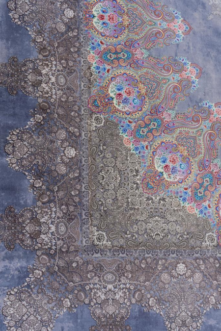 Ковер DIBA A2472