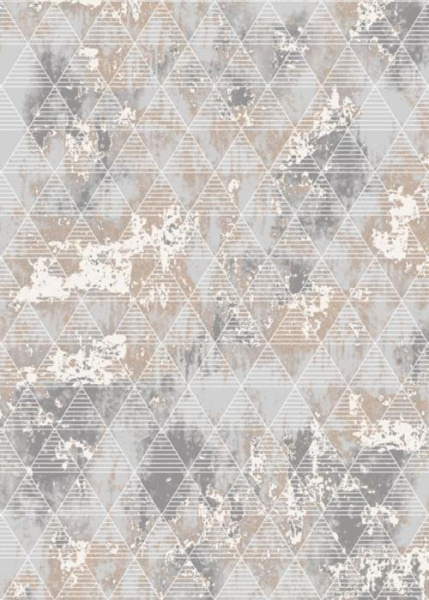 Ковер Визион 22120 25354