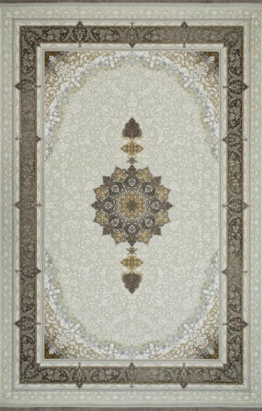 Ковер HADI 122043 000