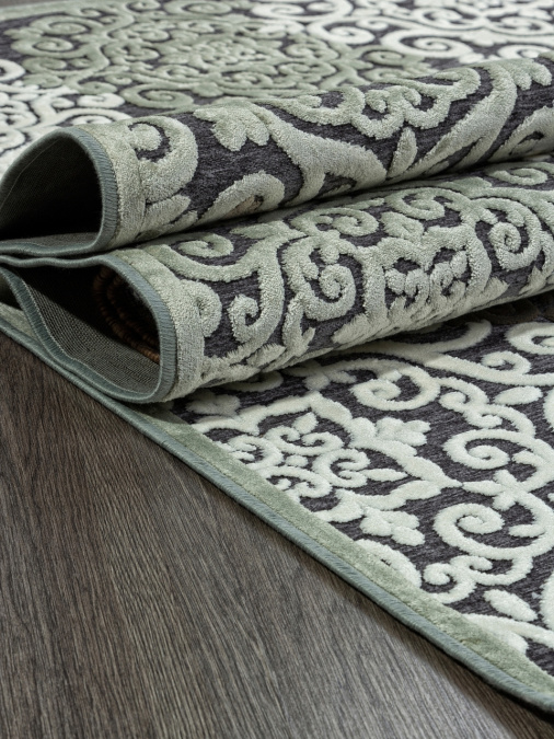 Ковер GENOVA 938001 556550