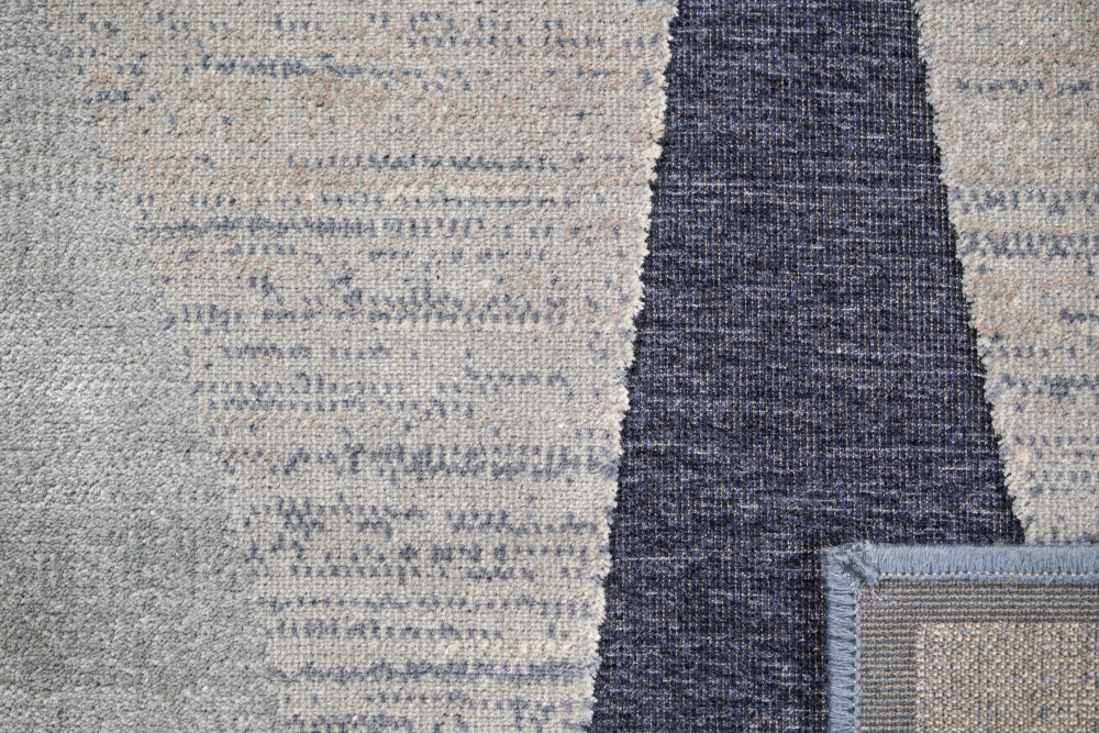 Ковер Farashe 1207 497330