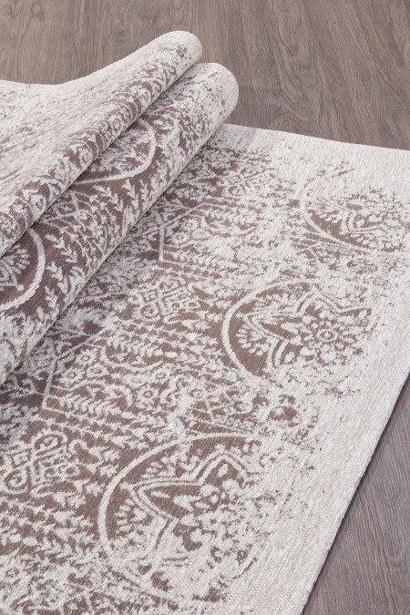 Ковер PORTO 144611 01