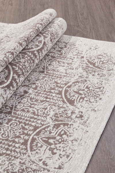 Ковер PORTO 144611 01