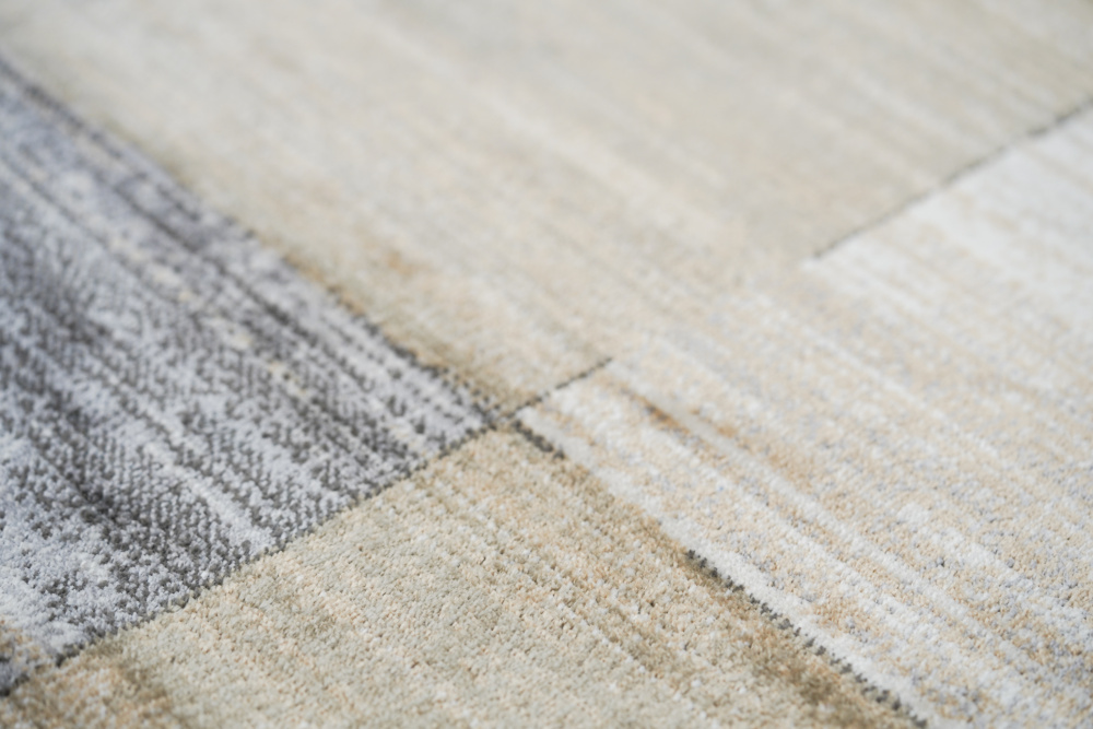 Ковер Toscana 9953 260330