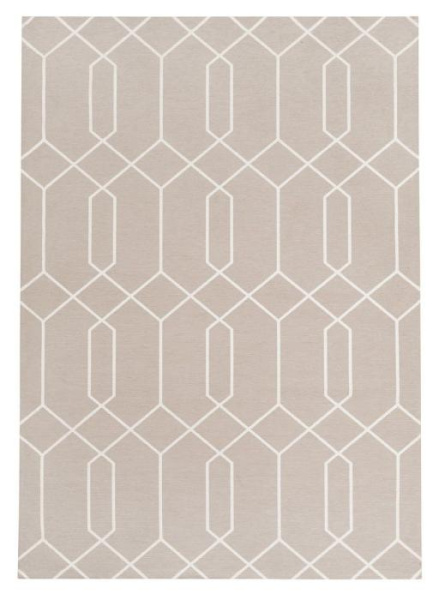 Ковер Maroc Sand