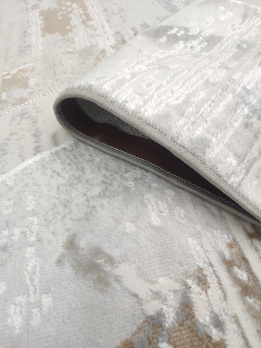 Ковер Olivia 4776A Beige-Beige