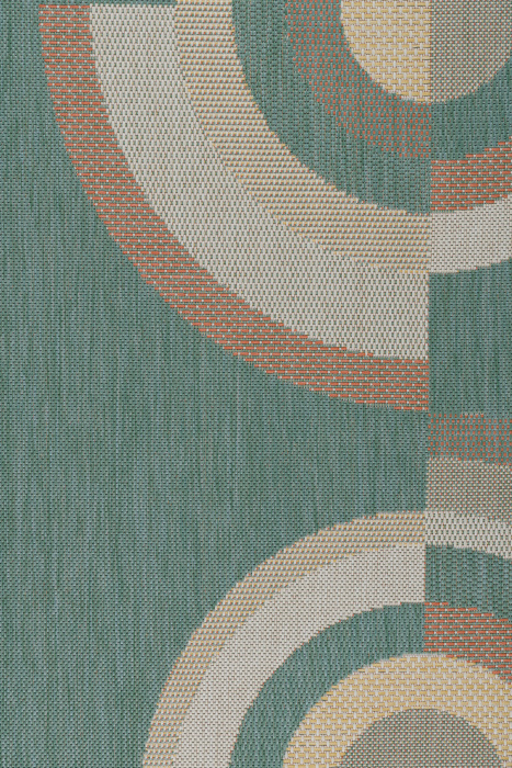 Ковер Mundo B075 Z803