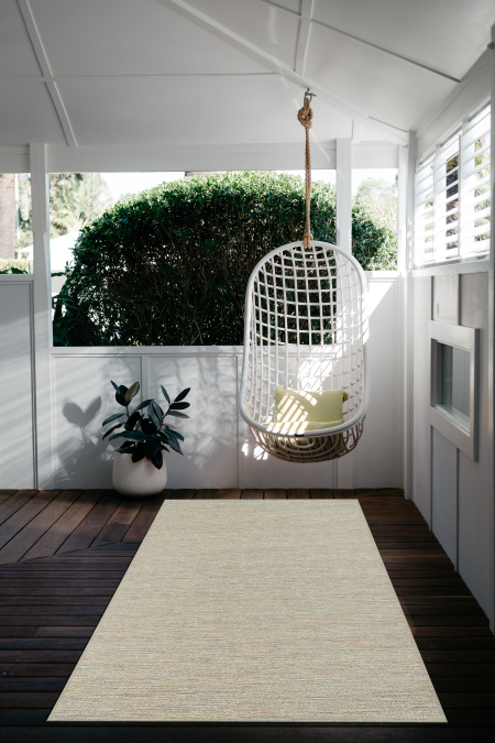 Ковер Portofino 89001 300199