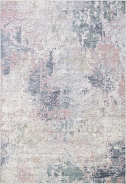 Ковер MATRIX 989905 6264