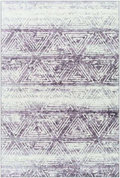 Ковер Touch Malva light grey