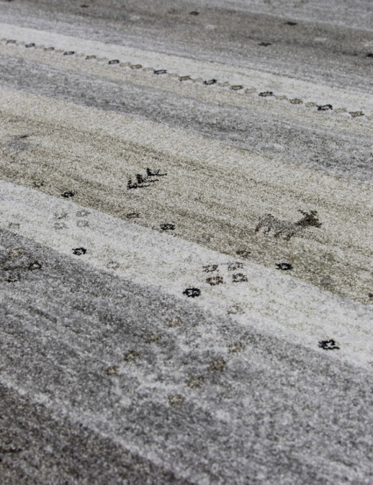 Ковер NOMAD 26001 5242