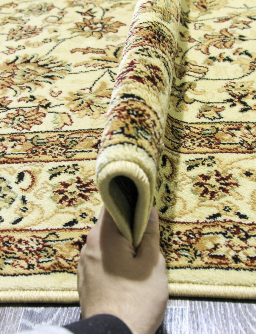 Ковер IZMIR 5471 CREAM