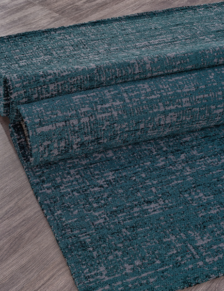 Ковер ATLAS 148401 09