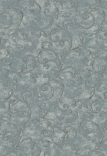 Ковер Matrix 89729 4959