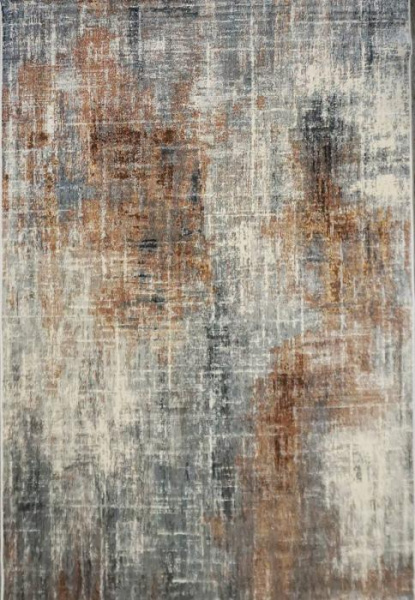 Ковер Matrix 89812 6220