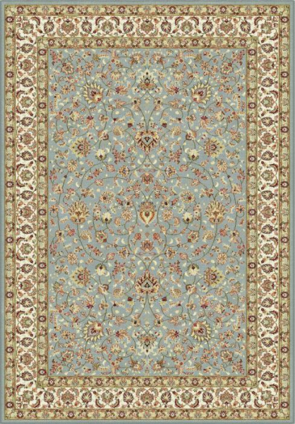 Ковер Toscana 9859 308110