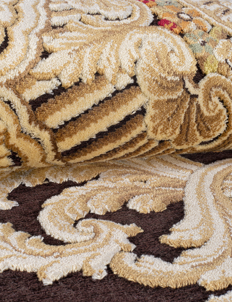 Ковер GENOVA 38388 727270