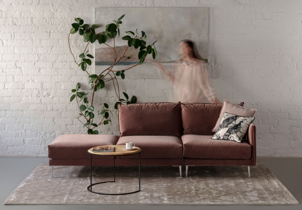 Ковер TANGER Paloma