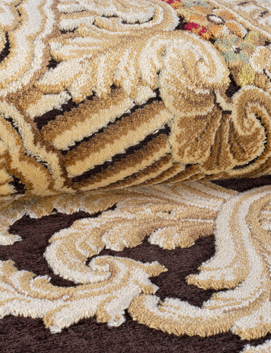 Ковер GENOVA 38388 727270