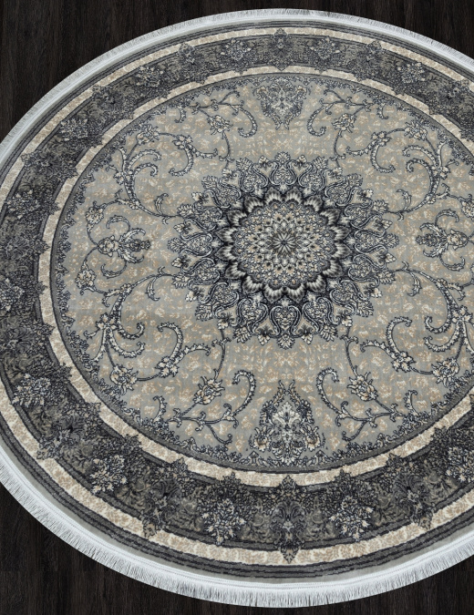 Ковер KASHAN 752197 000