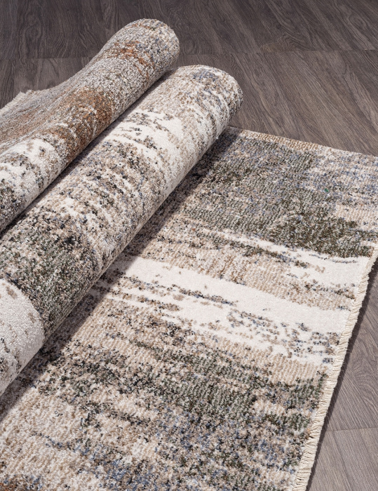 Ковер BALTIMORE 35035 110 MULTI