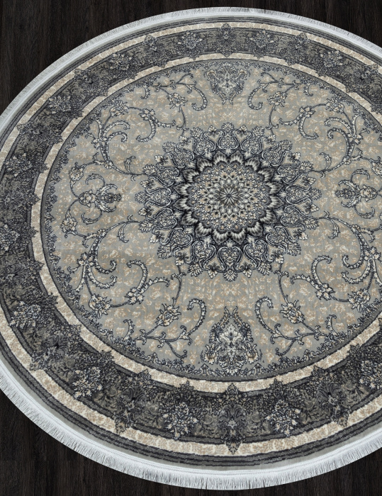 Ковер KASHAN 752197 000