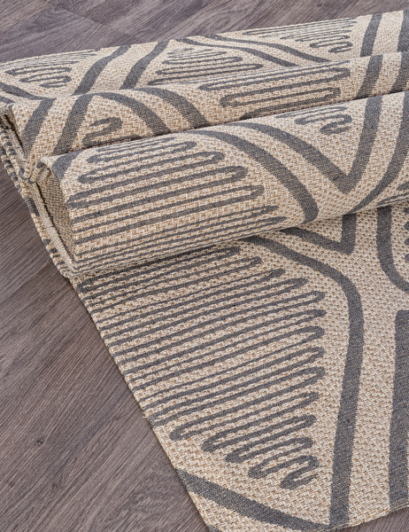 Ковер VIANA PLUS 148300 02