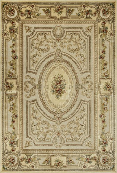 Ковер GENOVA 938028 626260