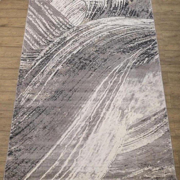 Ковер Palermo 10150A GRI / GRI