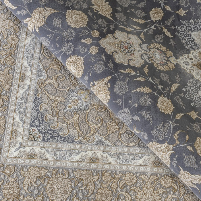 Ковер Demor Sanam Dolphin/Anchor