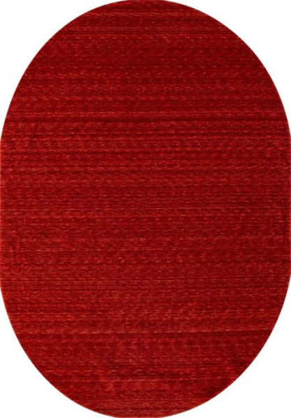 Ковер NAIN 151-K RUST