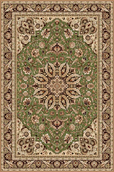 Ковер Standard Topaz grain