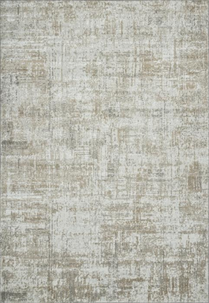 Ковер SIRIUS F193 BEIGE